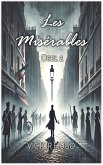 Les Misérables Les Misérables
