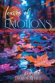 Leaves Of Emotions Leaves Of Emotions