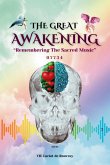 The Great Awakening The Great Awakening