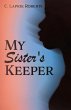 My Sister's Keeper - Bild 1
