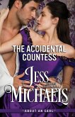 The Accidental Countess The Accidental Countess