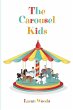 The Carousel Kids - Bild 1