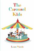 The Carousel Kids