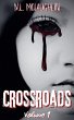 Crossroads Volume 1 - Bild 1