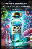 BCG-induced trained immunity