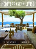Mediterranean Living Mediterranean Living