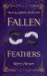 Fallen Feathers - Bild 1