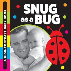 Snug as a Bug - Meyers, Stephanie