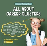 All about Career Clusters All about Career Clusters