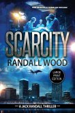 Scarcity Scarcity