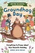 Why We Celebrate Groundhog Day - Bild 1