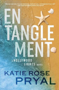 Cover Entanglement