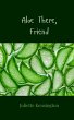 Aloe There, Friend - Bild 1