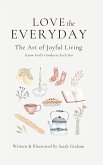 Love the Everyday