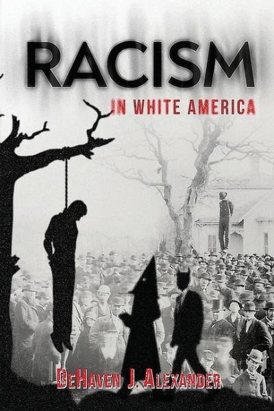 Racism in White America