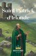 Saint Patrick d'Irlande - Bild 1
