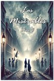 Los Misérables Los Misérables