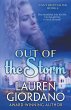 Out of the Storm - Bild 1