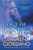 Out of the Storm