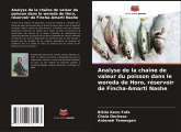 Analyse de la chaîne de valeur du poisson dans le woreda de Horo, réservoir de Fincha-Amarti Nashe