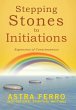 Stepping Stones to Initiations - Bild 1