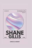 Shane Gillis Biography