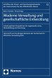 Moderne Verwaltung und... - Bild 1