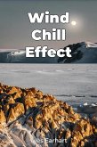 Wind Chill Effect (eBook, ePUB)