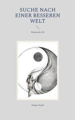 Suche nach einer besseren Welt (eBook, ePUB)