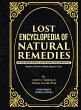 Lost Encyclopedia of Natural Remedies... - Bild 1