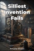 Silliest Invention Fails (eBook, ePUB)