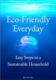 Eco-Friendly Everyday (eBook, ePUB)