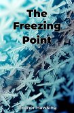 The Freezing Point (eBook, ePUB)