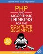 PHP and Algorithmic Thinking for the... - Bild 1