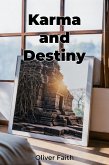 Karma and Destiny (eBook, ePUB)