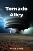 Tornado Alley (eBook, ePUB)