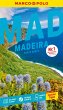 MARCO POLO Reiseführer E-Book Madeira,... - Bild 1