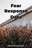 Fear Response Data (eBook, ePUB)