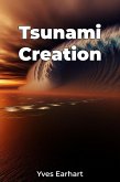 Tsunami Creation (eBook, ePUB)