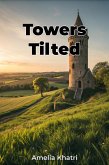 Towers Tilted (eBook, ePUB)