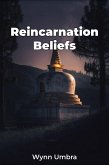 Reincarnation Beliefs (eBook, ePUB)