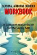 Seasonal Affective Disorder Workbook... - Bild 1