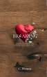 Breaking (eBook, ePUB) - Bild 1