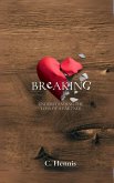Breaking (eBook, ePUB)