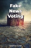 Fake News Voting (eBook, ePUB)