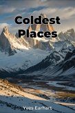 Coldest Places (eBook, ePUB)