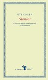 Glamour (eBook, PDF)