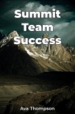 Summit Team Success (eBook, ePUB)