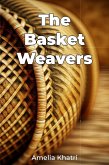 The Basket Weavers (eBook, ePUB)