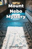 Mount Nebo Mystery (eBook, ePUB)